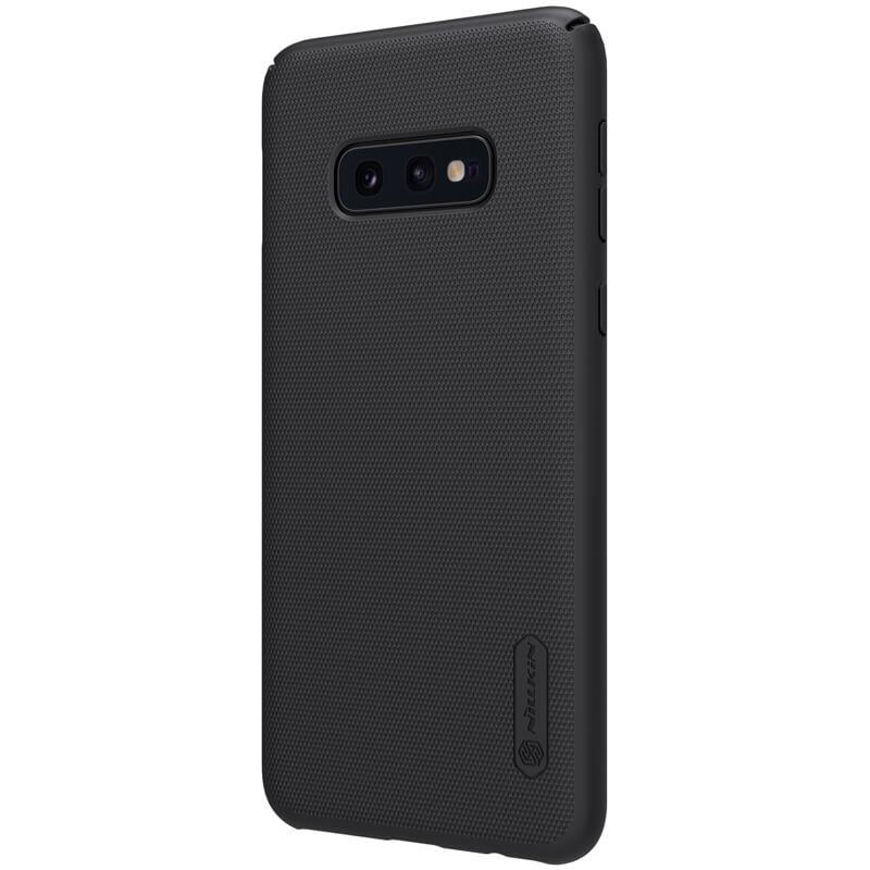 Ốp lưng cứng Nillkin cho Samsung S10e