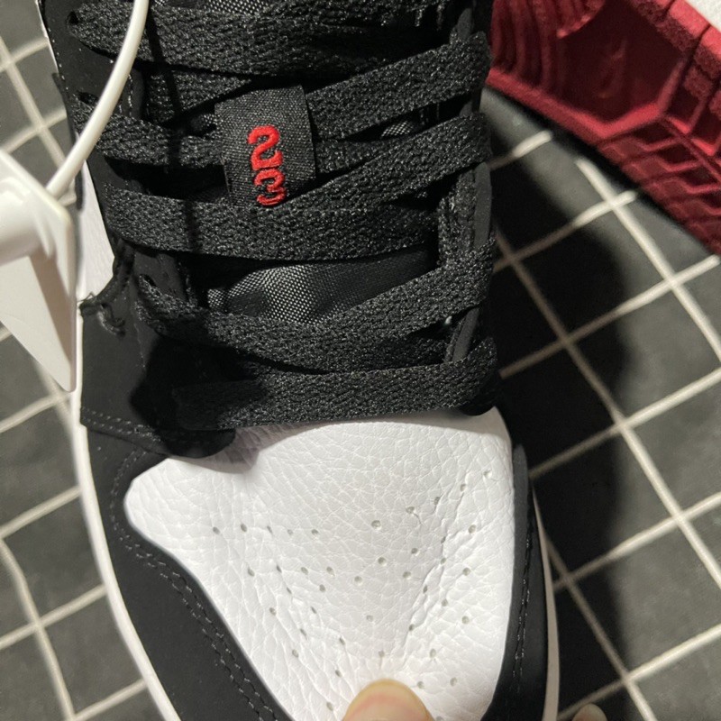 Giày Jordan 1 BLACK RED ,Giày JORDAN ĐỎ ĐEN bóng thấp cổ hàng đẹp siêu rẻ