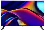 Google Tivi Casper 32 inch 32HGK610 - HD, Điều Khiển Giọng Nói Rảnh Tay, HDR10, Thiết Kế Tràn Viền - Hàng Chính Hãng