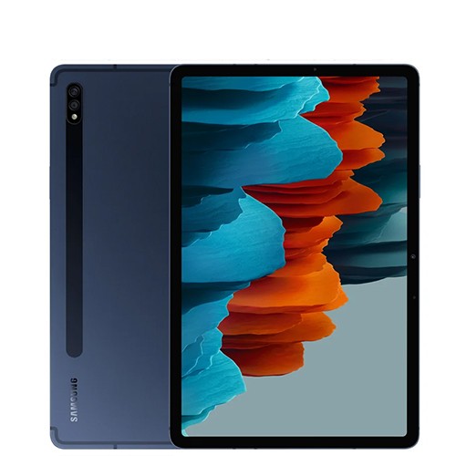 Máy tính bảng Samsung Galaxy Tab S7 Plus T975  - Hàng chính hãng.