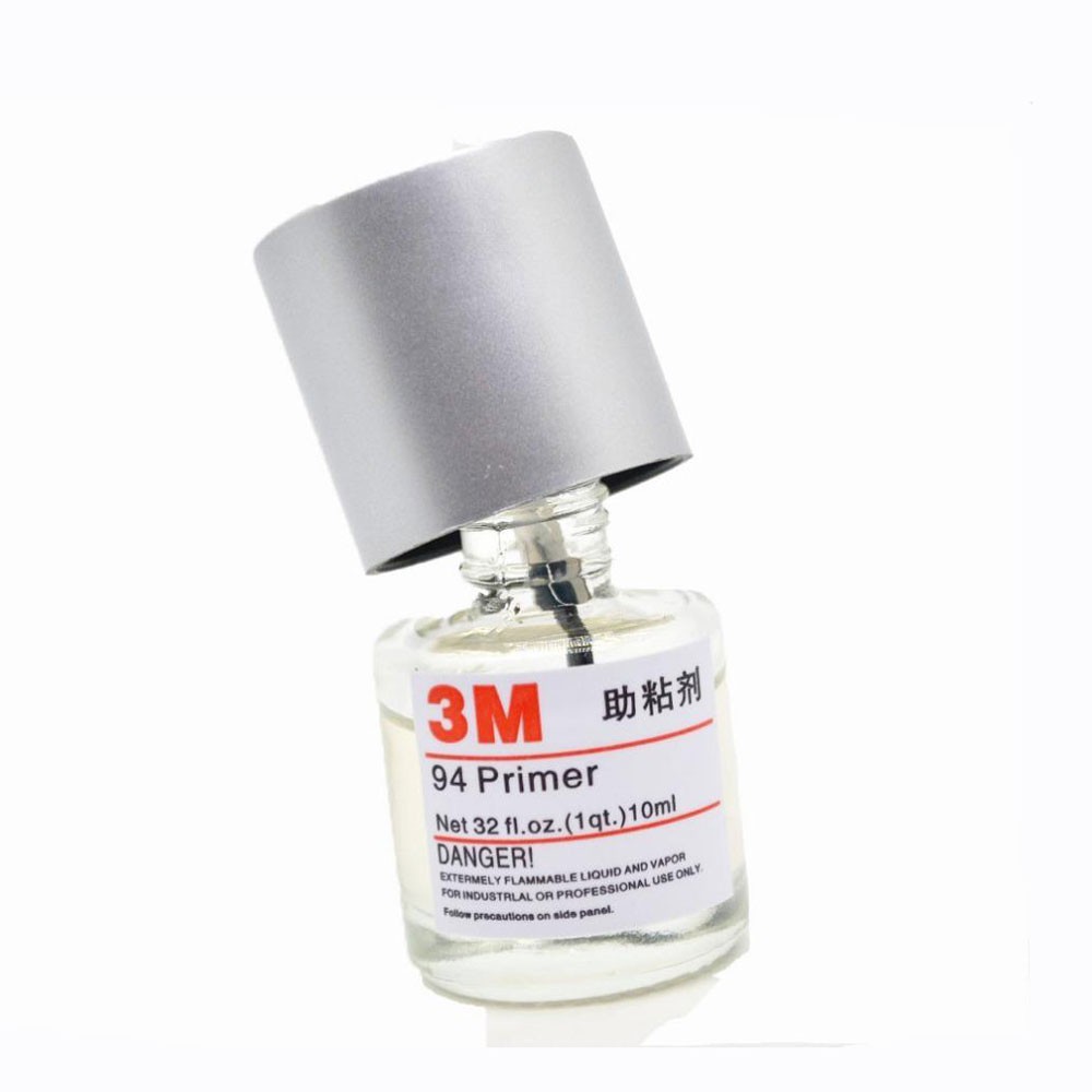 Dung môi 3m tăng bám dính - keo nước 3m hỗn hợp dung môi hỗ trợ dán tăng độ kết dính cho lớp 3m