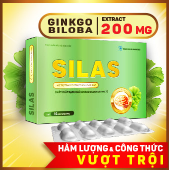 𝐕𝐢ê𝐧 𝐮ố𝐧𝐠 𝐡𝐨ạ𝐭 𝐡𝐮𝐲ế𝐭 𝐝ưỡ𝐧𝐠 𝐧ã𝐨 𝐭ă𝐧𝐠 𝐜ườ𝐧𝐠 𝐭𝐮ầ𝐧 𝐡𝐨à𝐧 𝐧ã𝐨 𝐒𝐈𝐋𝐀
