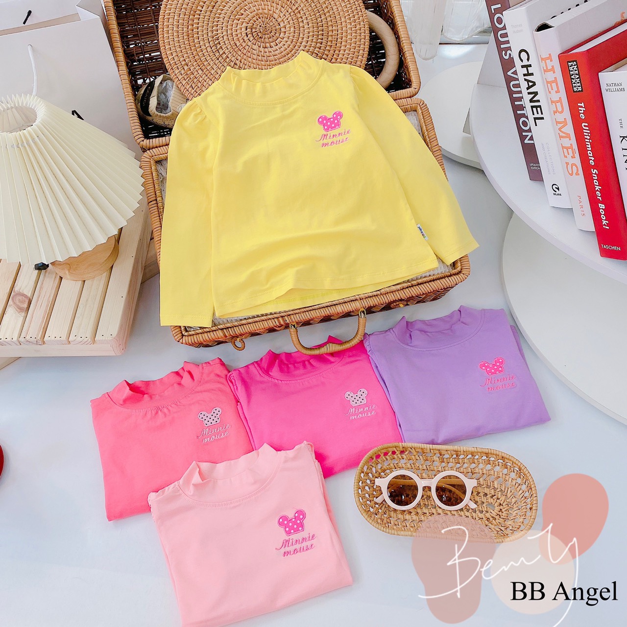 áo cổ 3p vải cotton 4c loại 1 hàng cty xuất