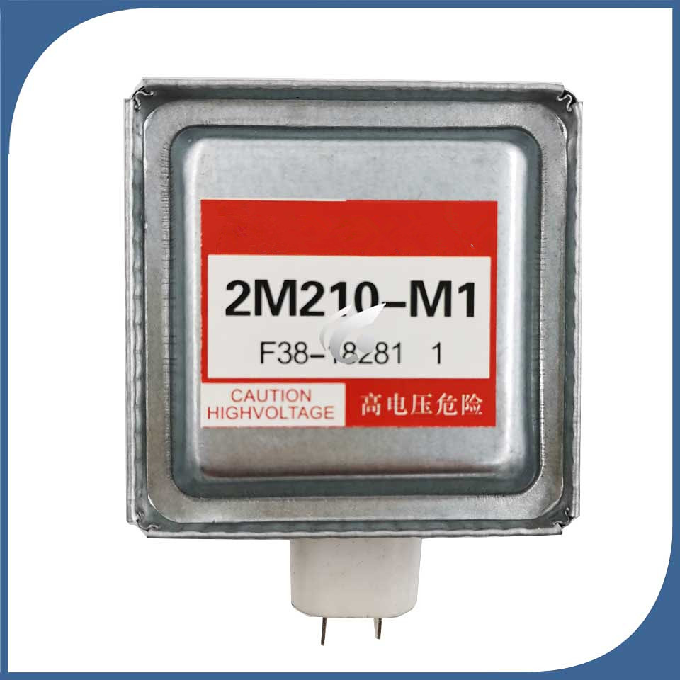 Mới cho Panasonic lò vi sóng magnn 2m210-m1 magnn lò vi sóng các bộ phận, lò vi sóng magnn