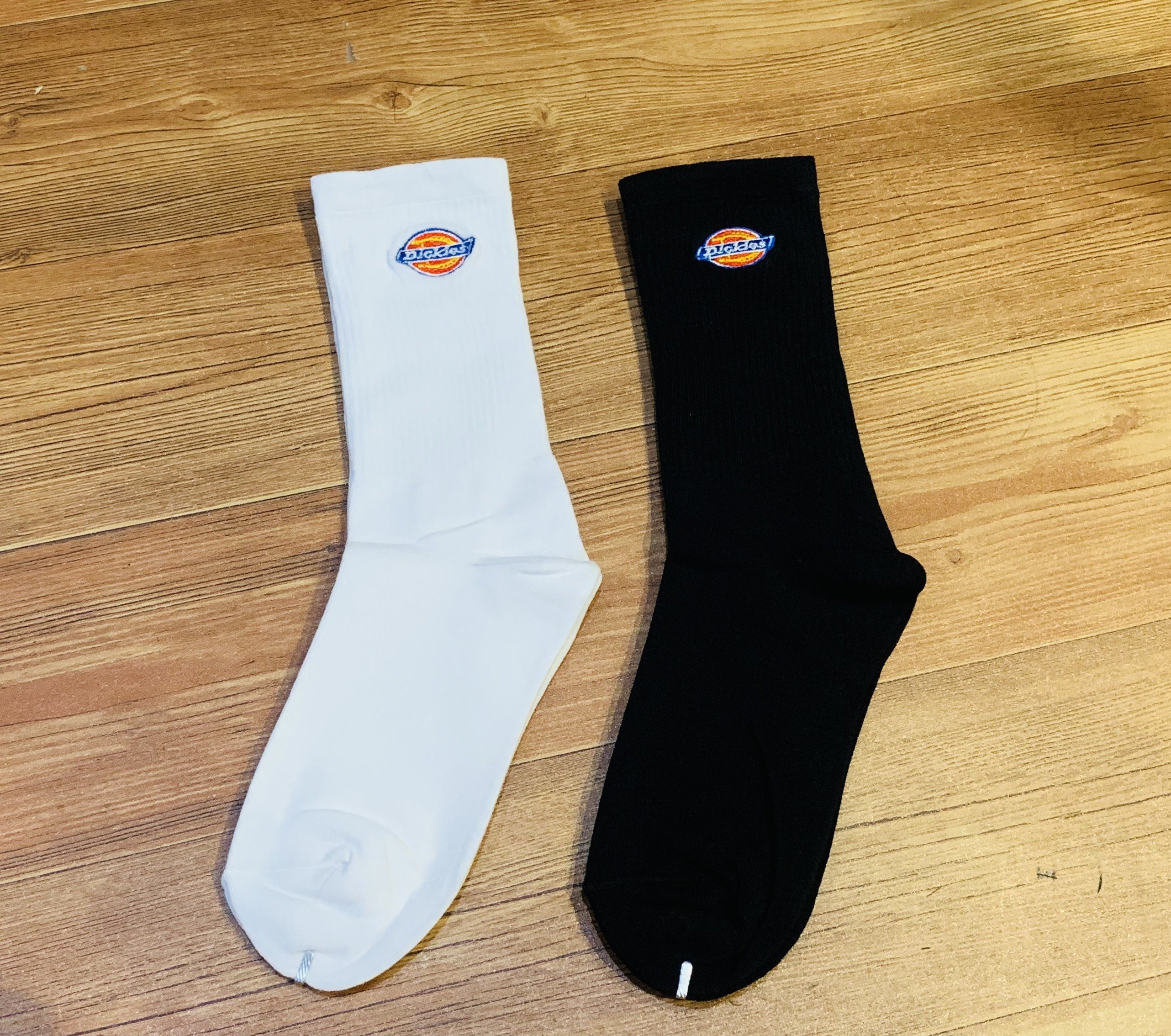 Vớ Dickies