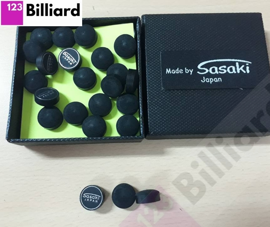 Đầu cơ Sasaki Câu lạc bộ