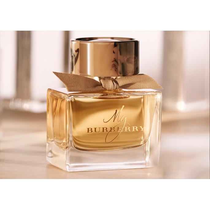 Nước hoa nữ my burberry - nước hoa nữ burberry - nước hoa nữ sang trọng - nước hoa nữ 100ml