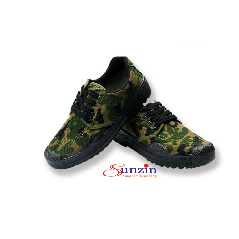 giày chạy bộ,leo núi,đi bộ nam  /giày dã ngoại/giày  vải/ giày sneaker nam/giày leo núi  size 35-43