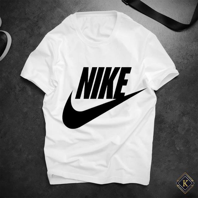 [HCM]BTS ÁO THUN UNISEX NAM NỮ TAY NGẮN IN HÌNH LOGO THỜI TRANG MAIMAIFASHION - ÁO THUN CHẤT COTTON MỀM MỊN MẶC MÁT