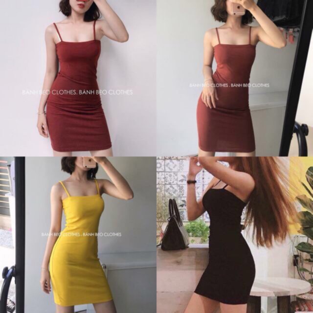 [HCM]ĐÂM BODY 2 DÂY