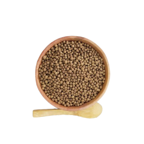Viên nhàu noni 400g hộp tam giác