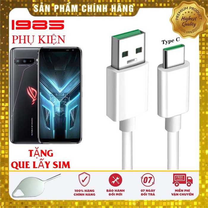 Asus Rog Phone 4 Giá Rẻ Tháng 7,2023|Biggo Việt Nam