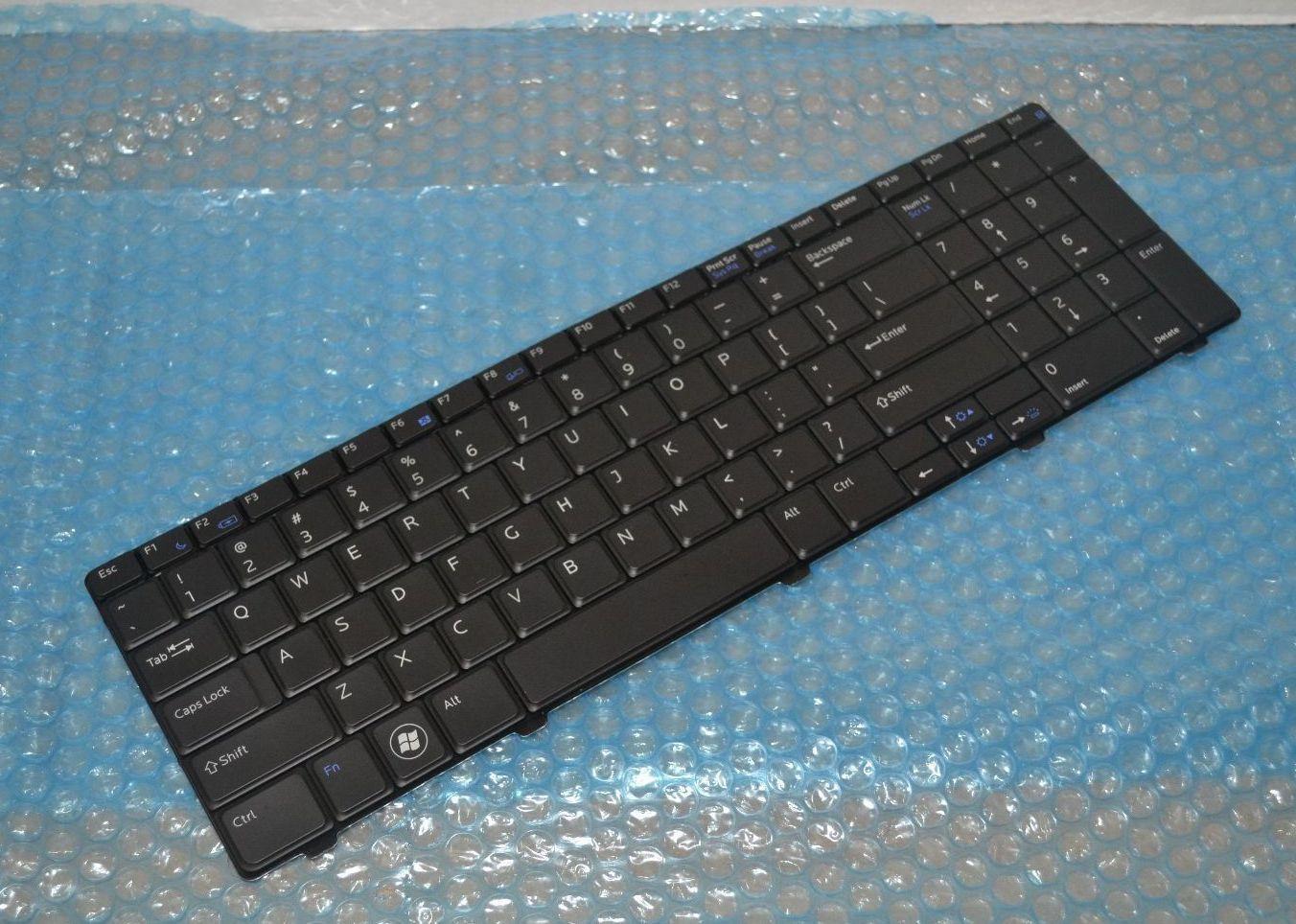 Bàn phím laptop dell vostro 3700 v3700 – có đèn, loại tốt