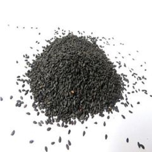 500g Mè đen ( Vừng Đen) Nghệ An giàu dinh dưỡng