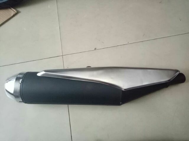 lon pô tăng raider lắp được tất cả các dòng xe