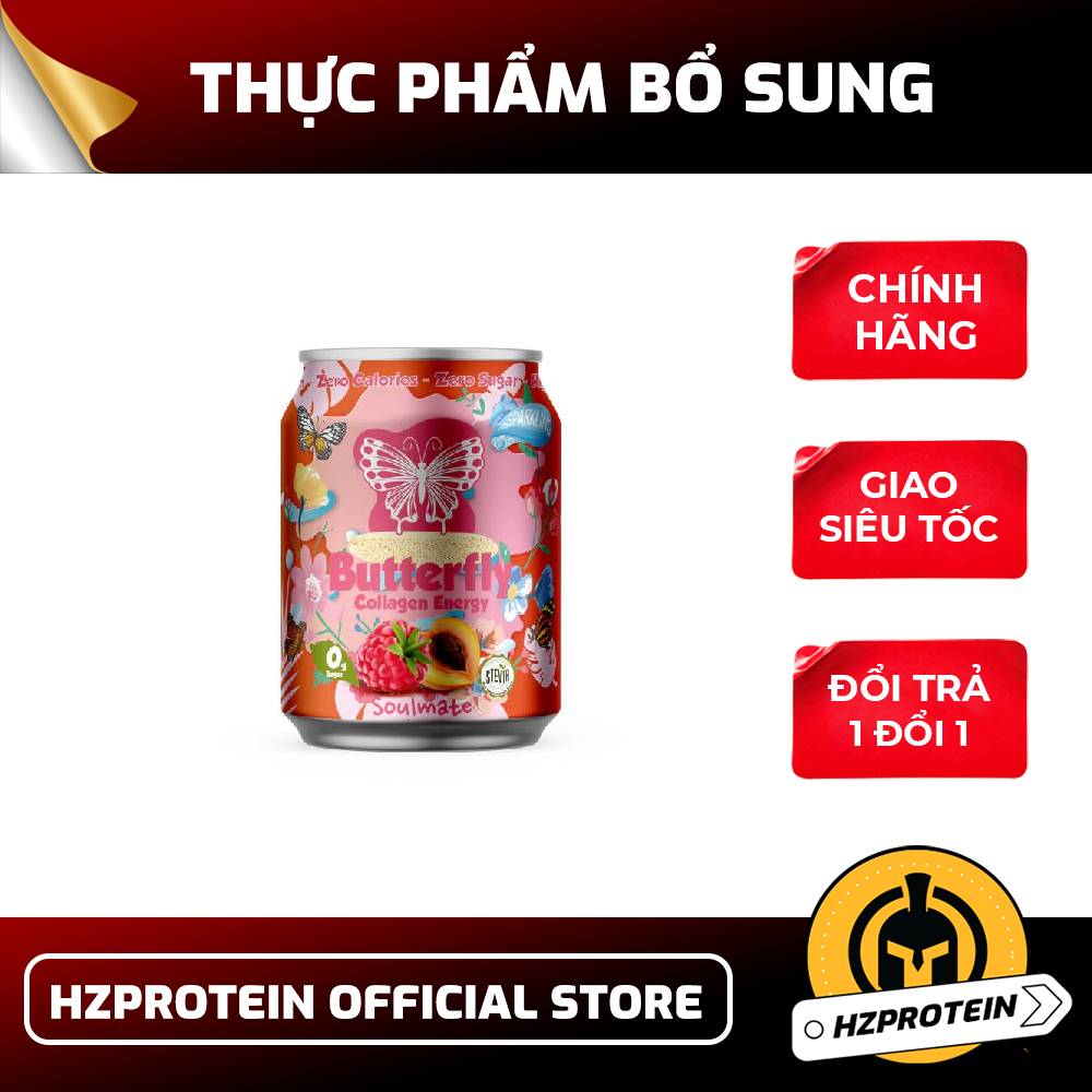 NƯỚC UỐNG, NƯỚC GIẢI KHÁT ĐÓNG LON CÁC LOẠI