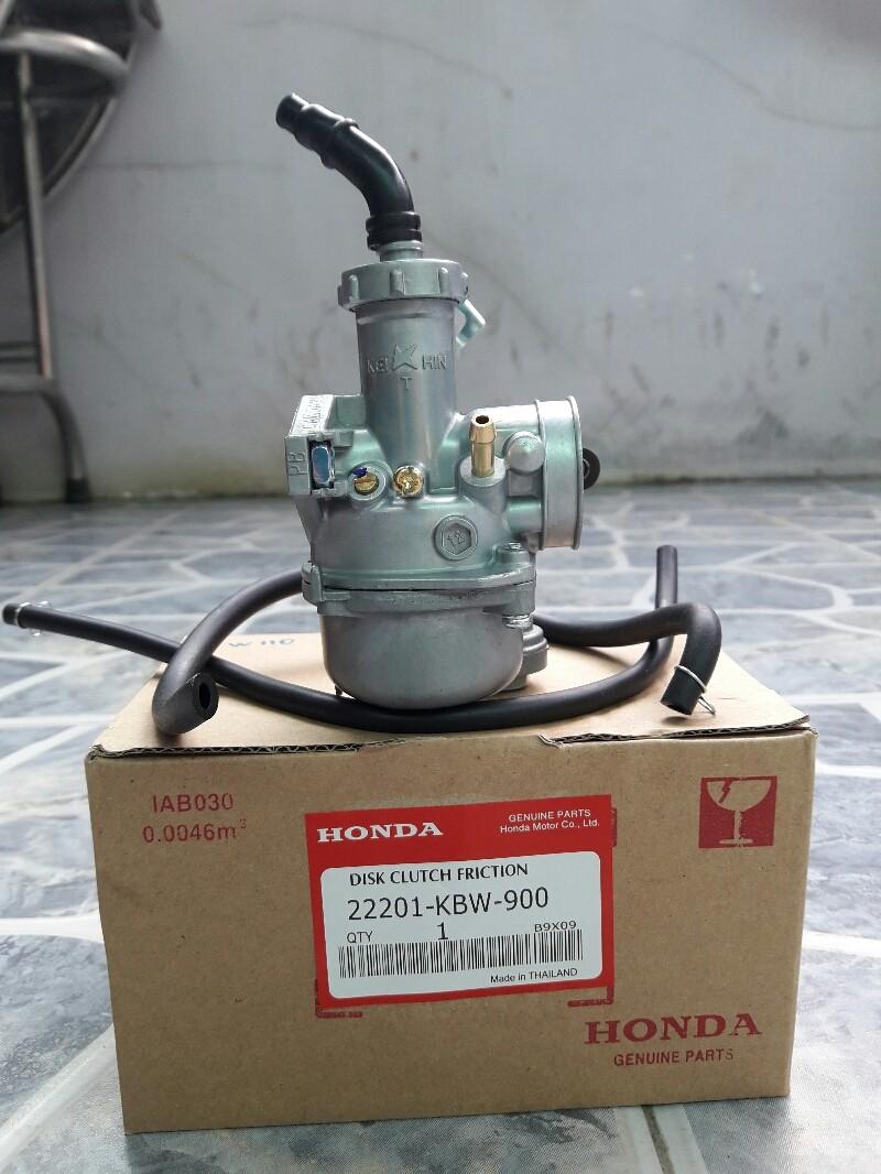 Bình xăng con wave 100 - bình xăng con wave 100