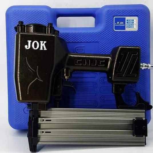 Dụng cụ bắn đinh bê tông jok st64