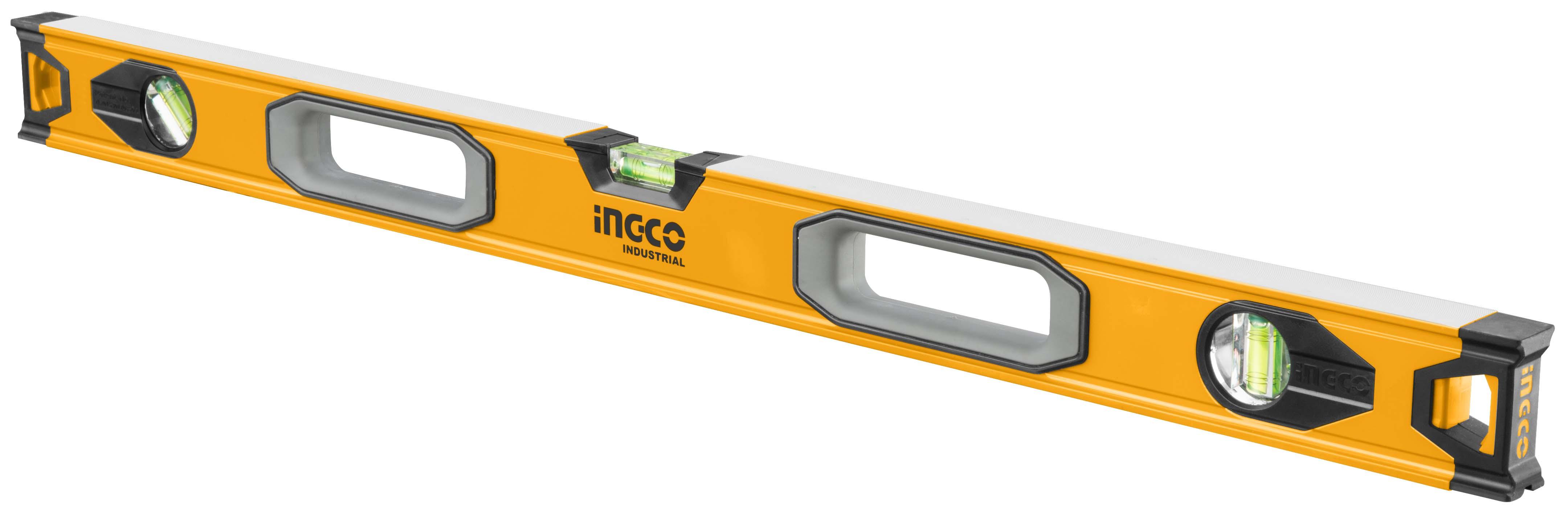 1800mm thước thủy ingco hsl08180