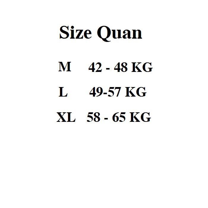 Quần nỉ nữ chất nỉ tăm dày mặc ấm thoải mãi