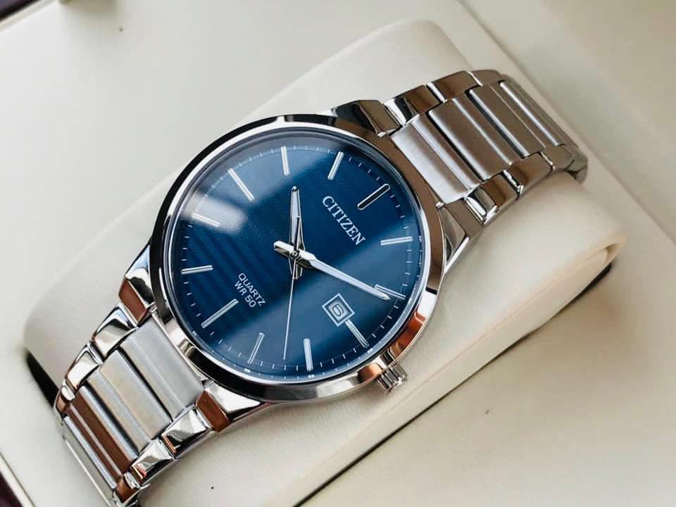 Đồng hồ nam citizen bi5060-51l for men