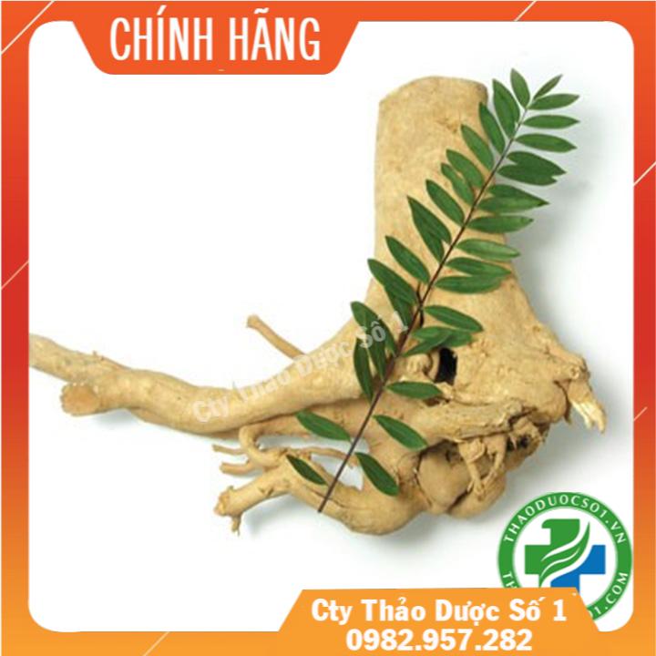 Cây mật nhân khô 1kg