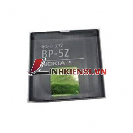 Pin nokia 700