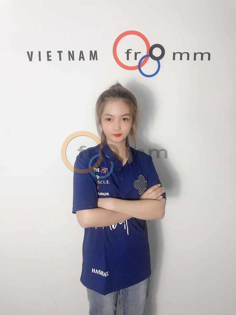 Áo thi đấu Hanbat