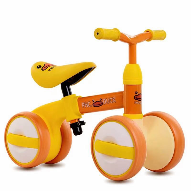 Tông đơ cắt tóc gia đình #jichen JC-0817