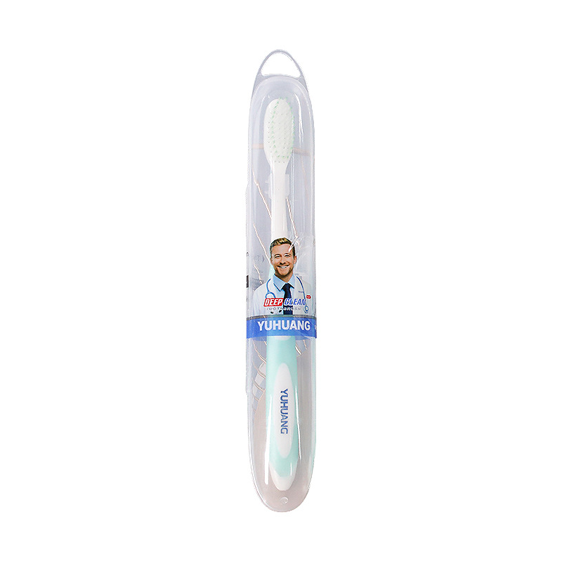 Bàn Chải Đánh Răng X Brush sợi mảnh chải sạch mảng bám trên răng, bàn chải đánh răng giá rẻ, bàn chải răng siêu sạch