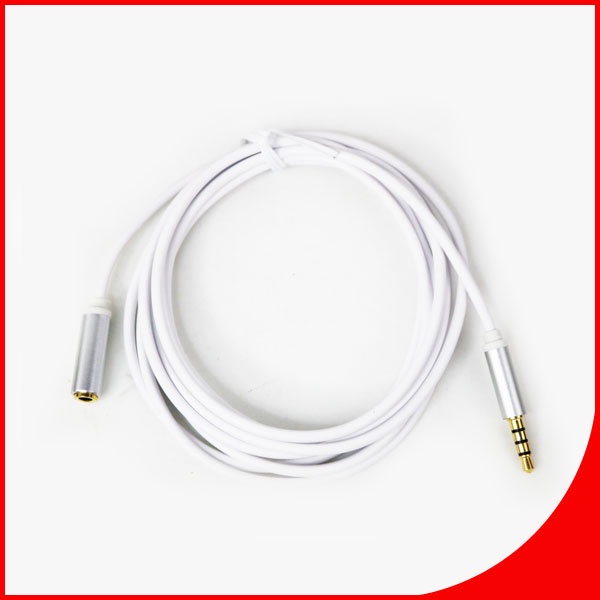 Dây livestream nối dài loại 5m - Dây livestream, dây tai nghe, dây lấy nhạc