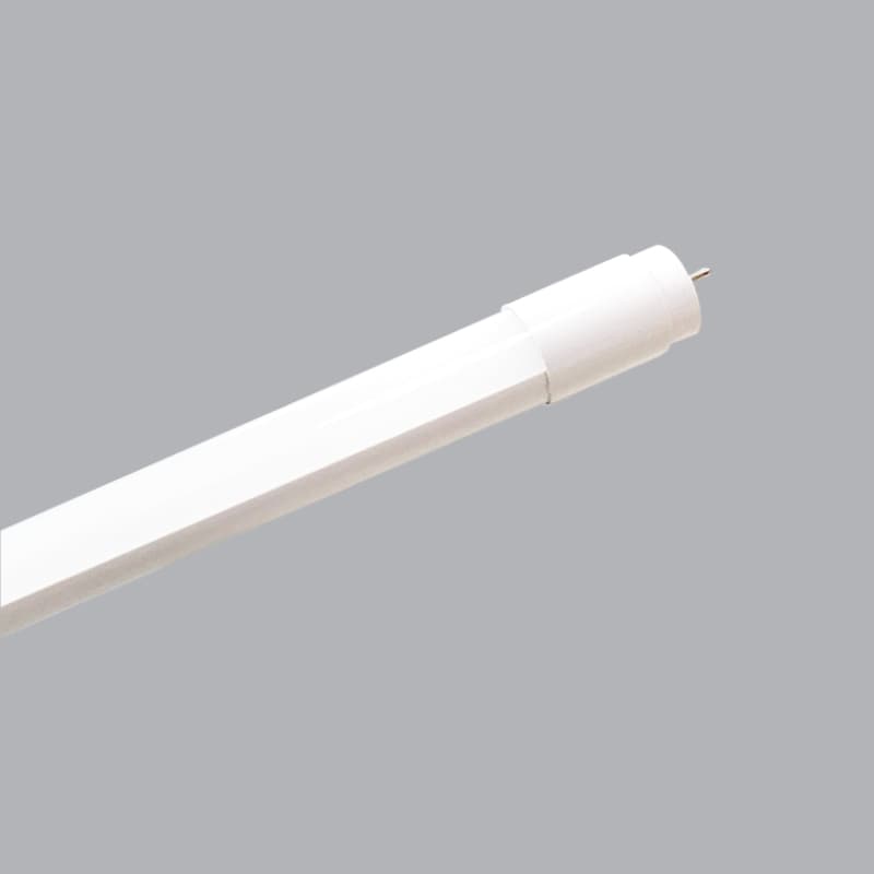 BÓNG ĐÈN LED TUBE THỦY TINH MPE 1M2 (18w/28w)