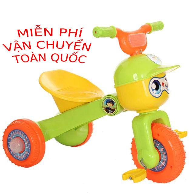 xe đạp TRẺ EM - xe đạp cho bé - xe cân bằng cho bé - xe con kiến - có đèn nhạc đầy đủ - xe đạp -  xe dap tre em 10 tuoi -  xe đạp trẻ em - xe đạp trẻ em 3 tuổi - xe đạp trẻ em 10 tuổi 2 bánh - xe dap tre em