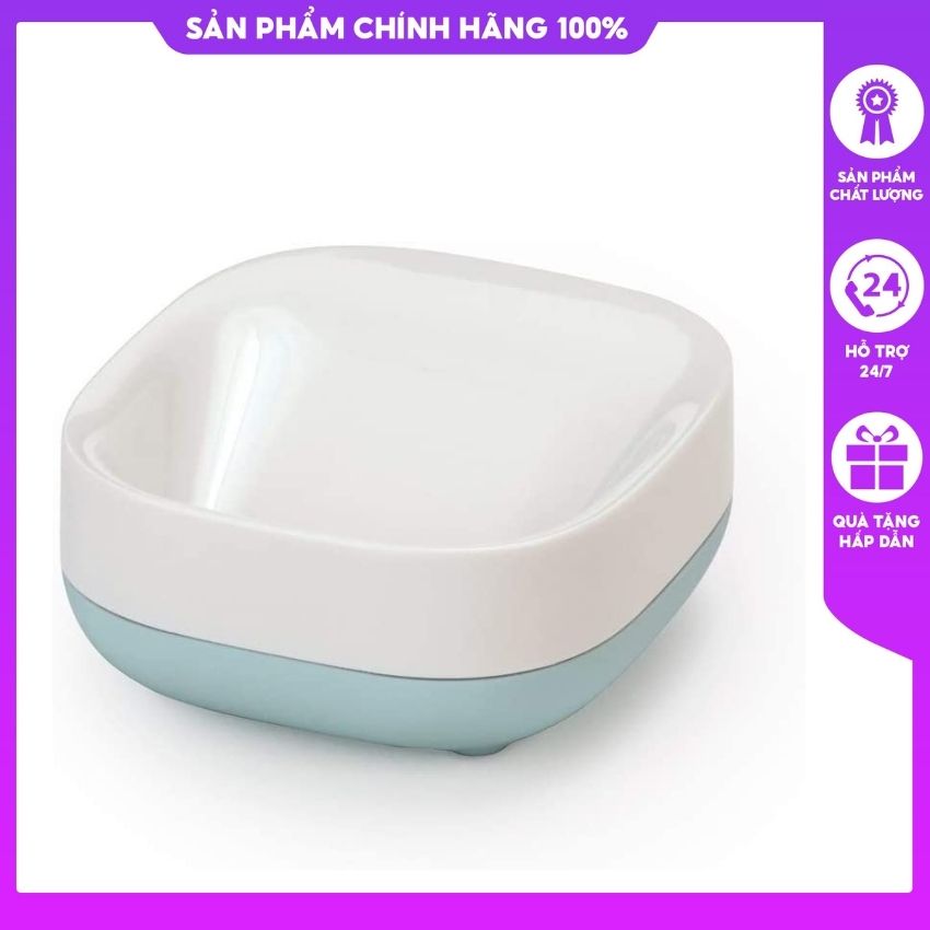 Hộp đựng xà phòng Joseph Joseph 70502 Slim