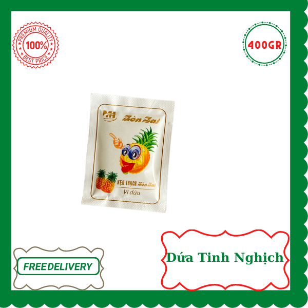 1kg kẹo thạch zai zai đức hạnh, thạch trái cây ngắn zai zai, kẹo thạch trái cây dòn dai mix nhiều vị , đồ ăn vặt ngon rẻ, kẹo thạch trái cây túi 500gr, túi lớn 1kg - ăn vặt Unni