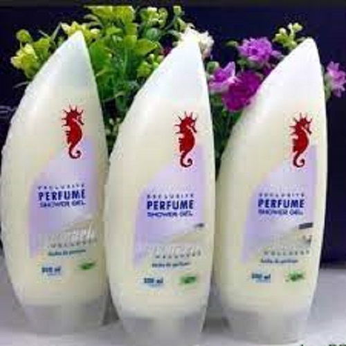 COMBO 2 CHAI SỮA TẮM CÁ NGỰA CHUẪN HÀNG ĐỨC - TRẮNG DA - TĂNG ĐÀN HỒI - DƯỠNG ẪM - MÙI THƠM LÂU - CHẤT LƯỢN HOÀN HẢO - GIÁ RẺ BẤT NGỜ - MAU CÀNG NHIỀU CÀNG RẺ