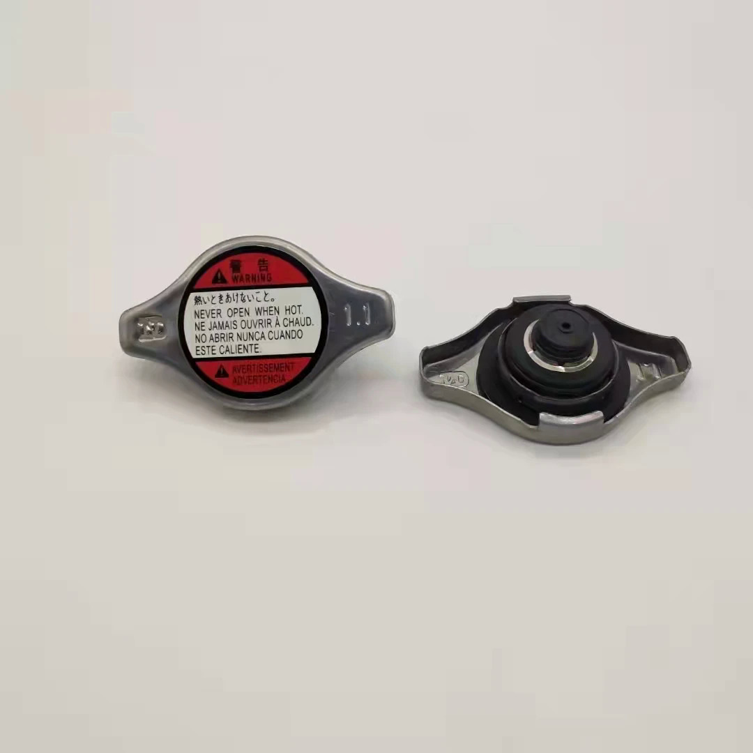 Cho xe phụ kiện phụ tùng ô tô động cơ Assy tản nhiệt cap Honda Accord Civic CR-V Odyssey 19044-raa-003