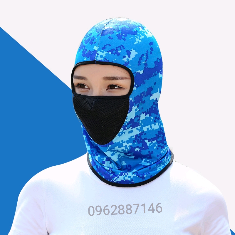 Dây bảo hiểm cần câu cá