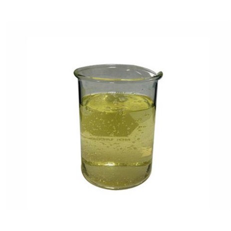 Chất hoạt động bề mặt decyl glucoside/ nguyên liệu mỹ phẩm 100g, 500g,1000g