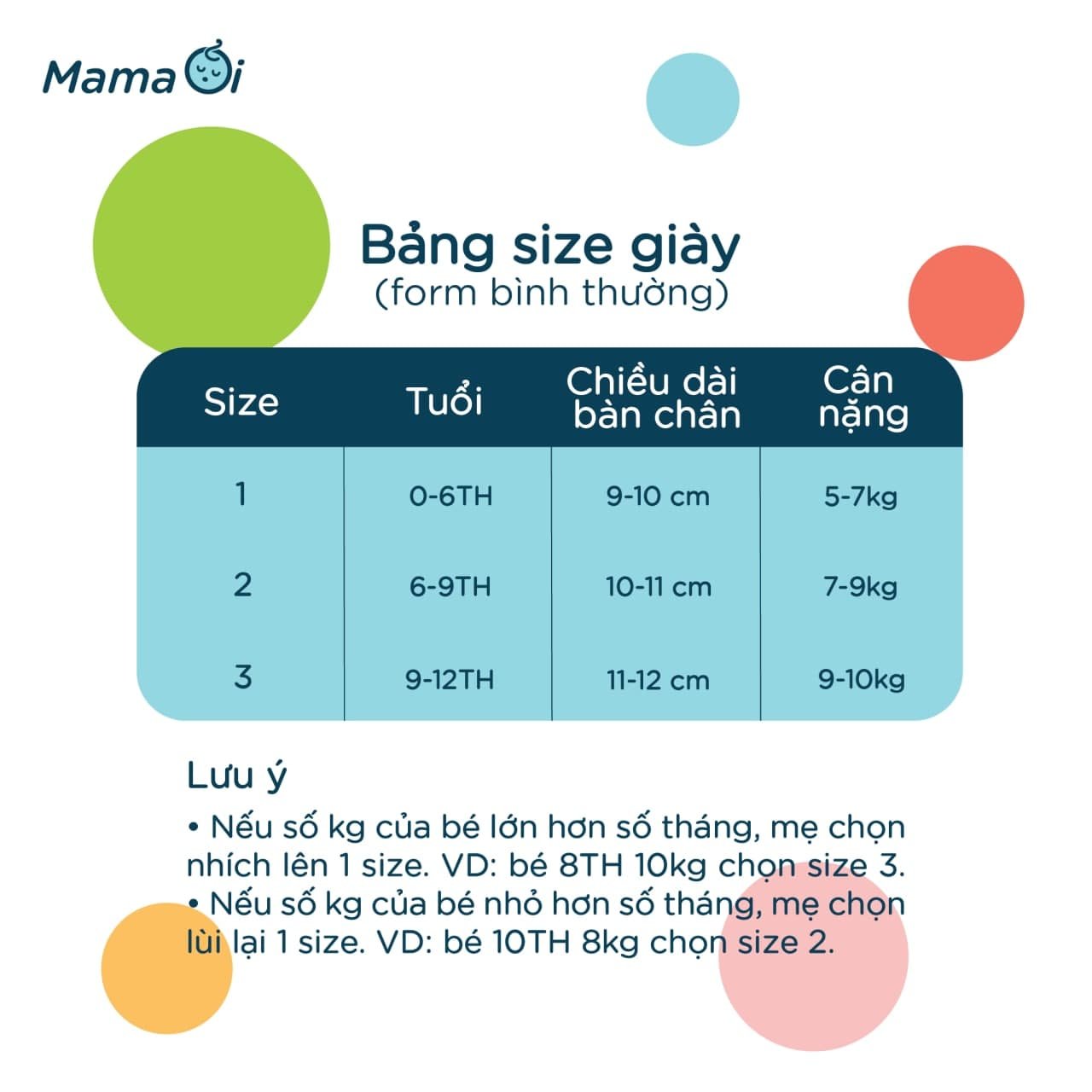 G09 giày bata vải đỏ của cho bé tập đi của mama ơi