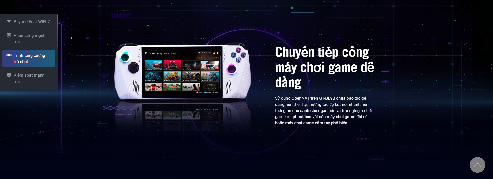 Bảo Hân Treasures Computer