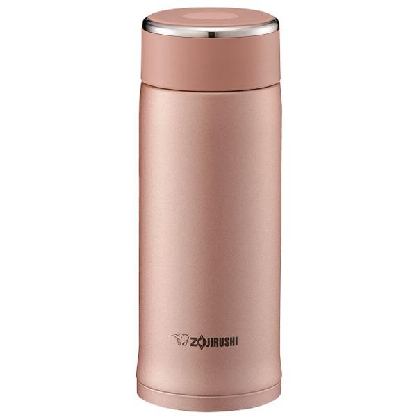 Bình giữ nhiệt cao cấp zojirushi sm-lb36-np 360ml -japan
