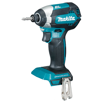 Máy vặn vít dùng pin makita dtd153z
