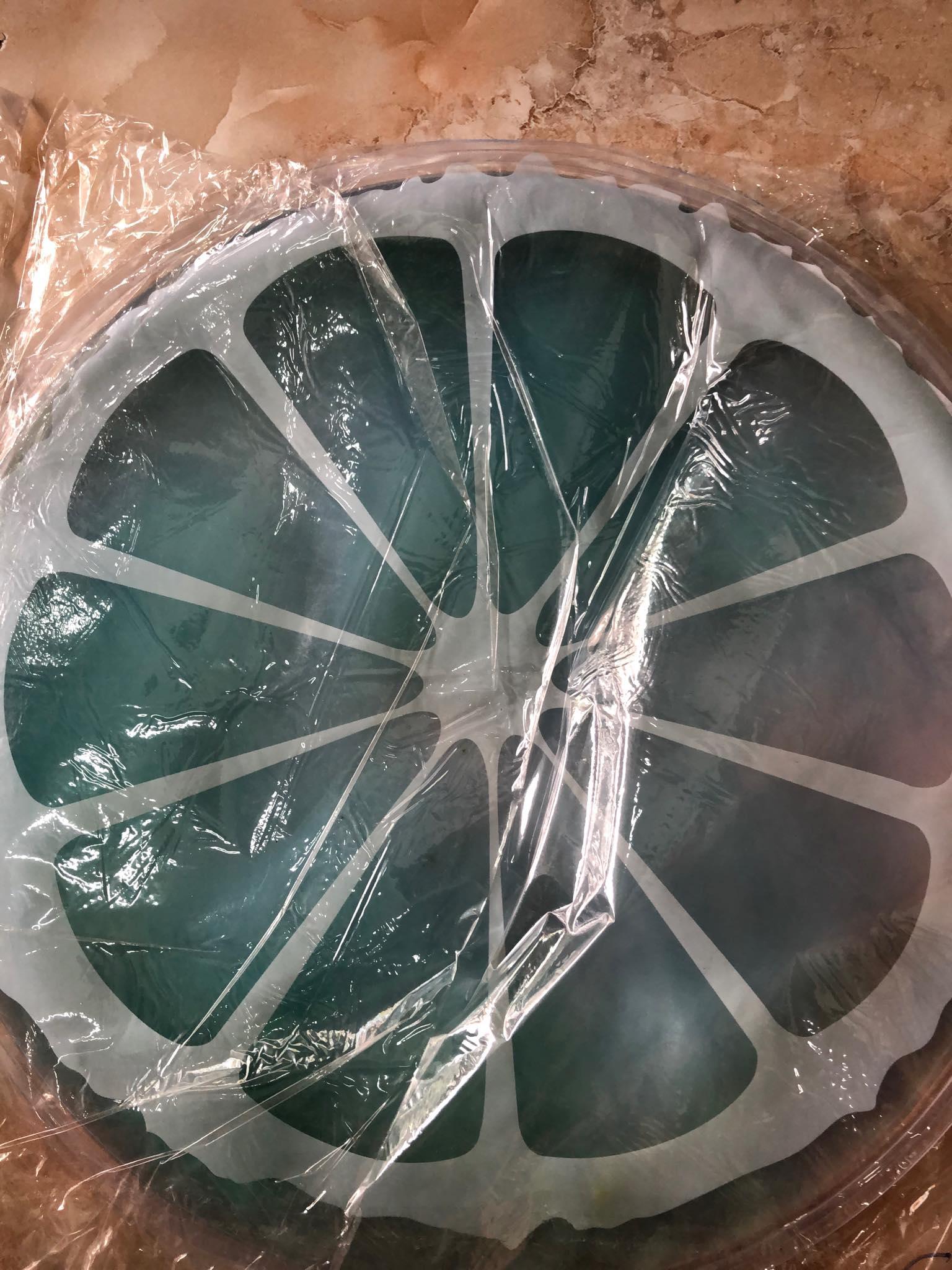 Nệm nước cho thú cưng