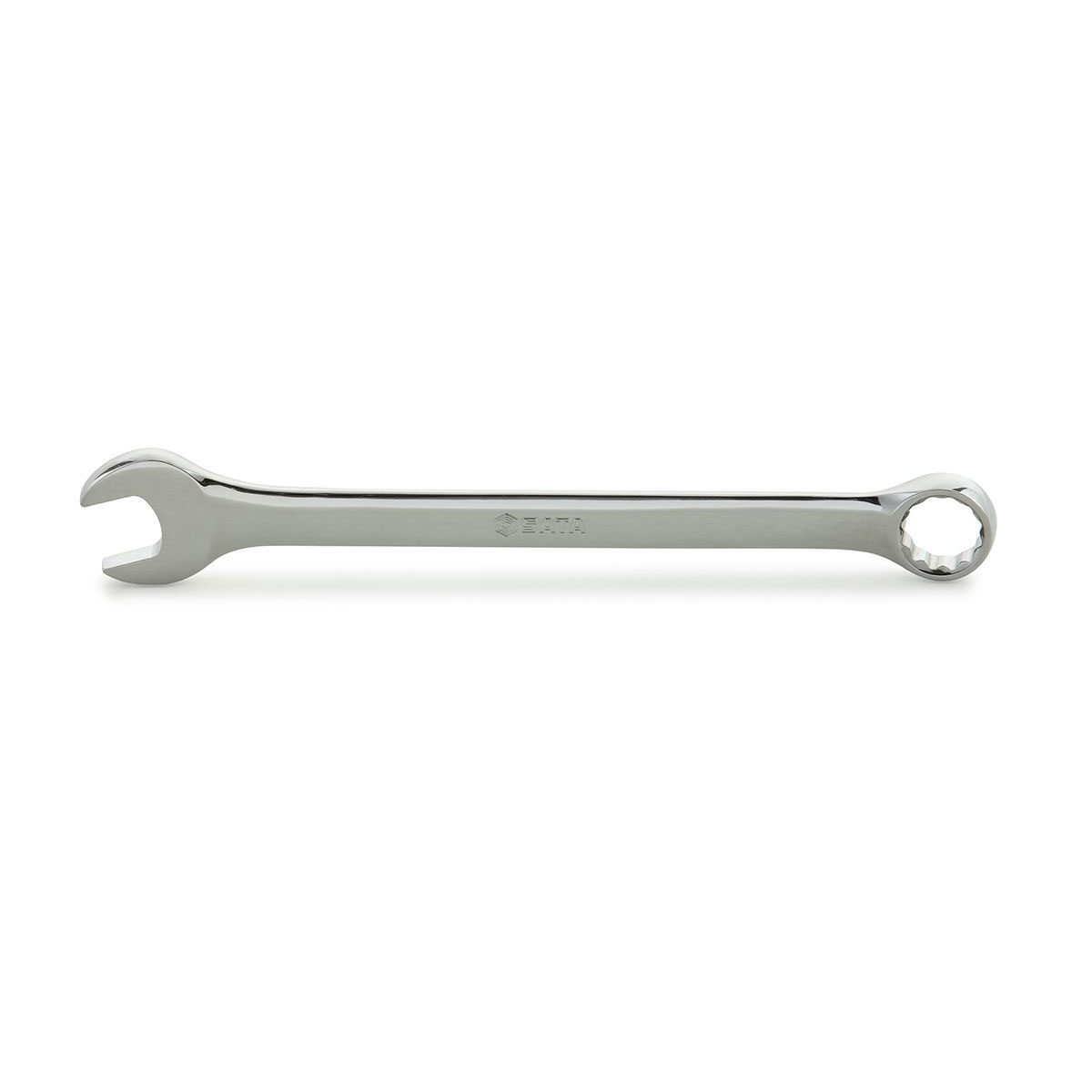 Cờ lê vòng miệng 6mm sata 40201