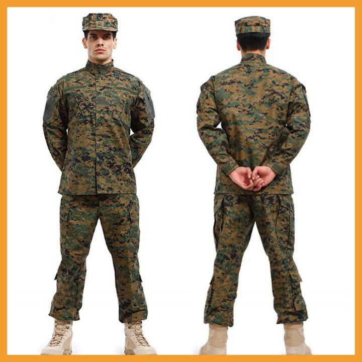 Quần Áo Lính Mỹ Us Army Giá Rẻ - Quần Túi Hộp Nam Kiểu Lính - Quần Áo Rằn  Ri Lính Mỹ | Lazada.Vn