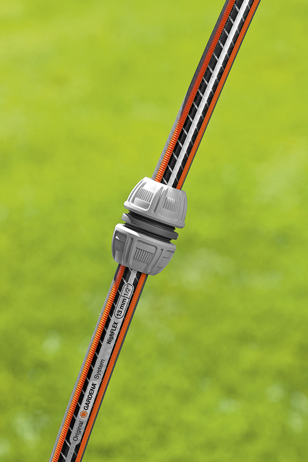 Cút nối ống dây 1/2" 18232-50