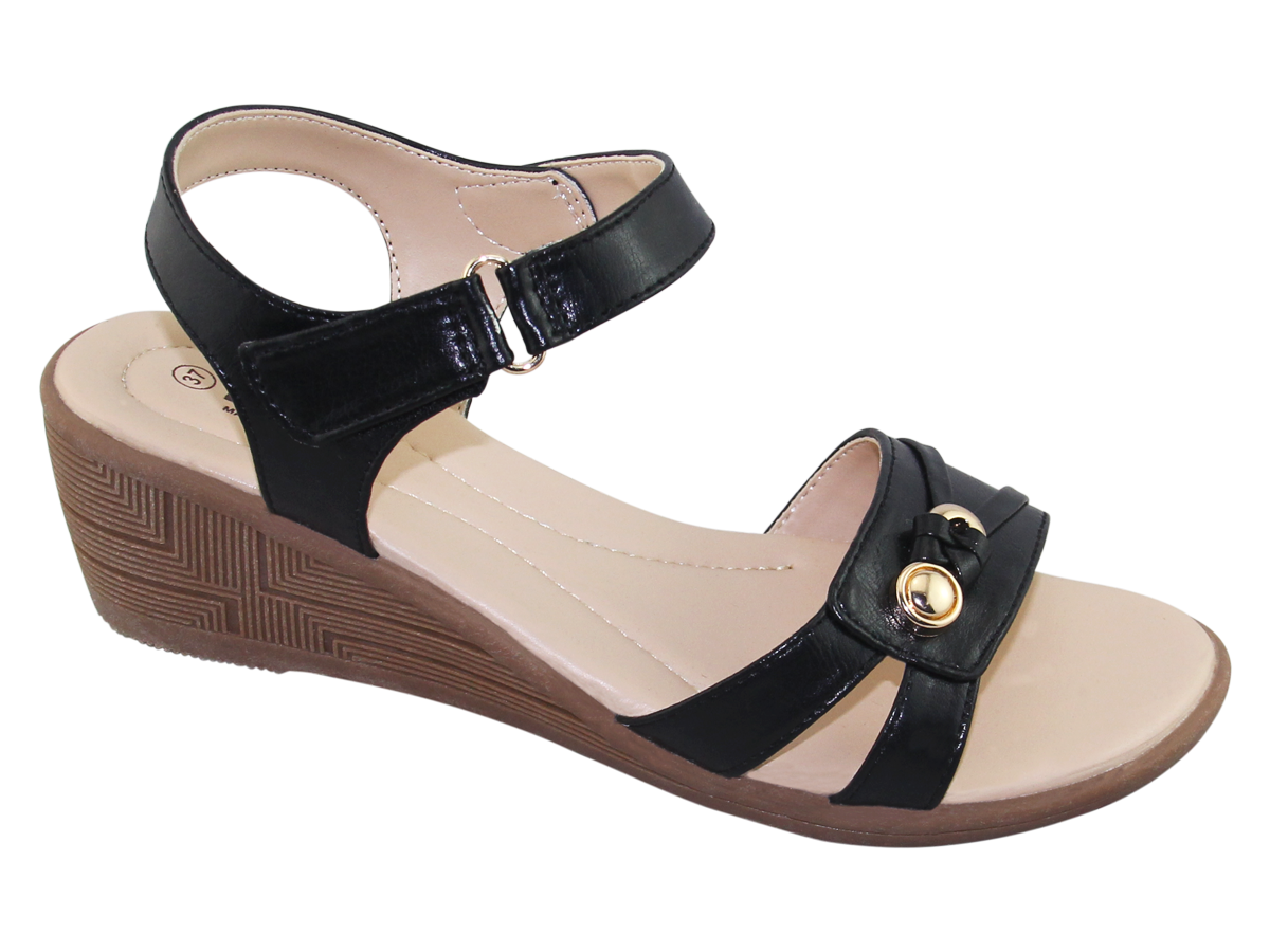 Sandal nữ syn.235