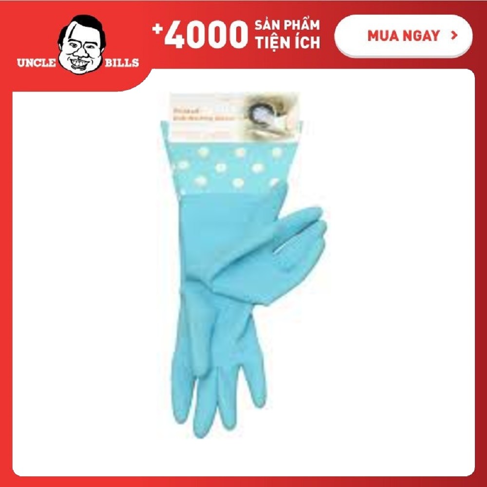 Bao tay nhà bếp ubl bc0191
