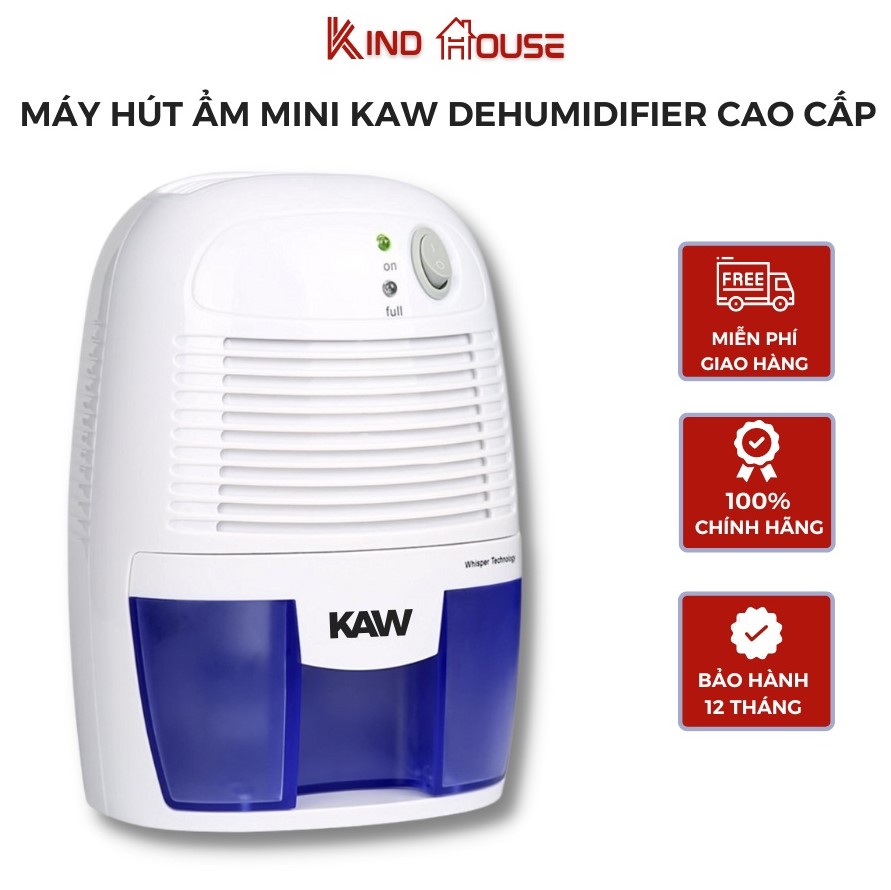  Máy Hút Ẩm Khử Mùi Gia Đình Máy Hút Ẩm Phòng Ngủ Máy Hút Ẩm Mini Chất Lượng Cao Ngăn Ngừa Ẩm Mốc Gây Ô Nhiễm Giữ Gìn Không Gian Xanh Bảo Vệ Sức Khỏe Gia Đình Bạn 